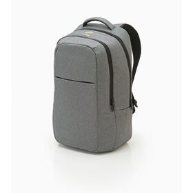 Recipient Backpack